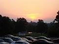 Sunset 1